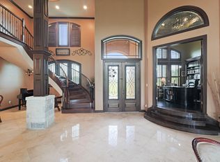 1909 E Archer Rd, Baytown, TX 77521