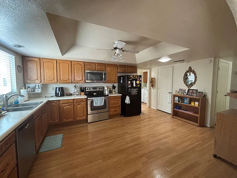 2209 Leisure World — Photo 12