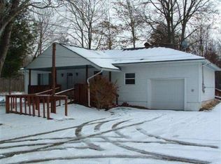 6327 Manila Rd, Goshen, OH 45122