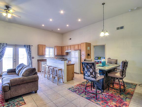 4th image of 4161 E Appaloosa Dr
