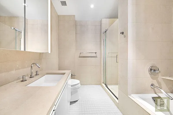 Sold by Halstead Real Estate | media 4