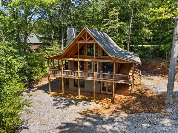 31 Black Rd, Abbeville, SC 29620