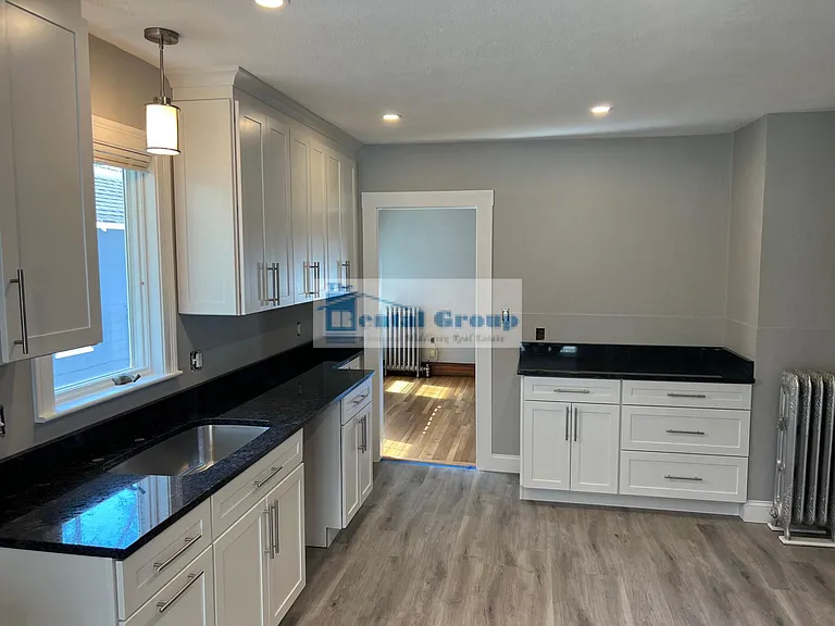 71 Freeman St #TOP — Photo 2
