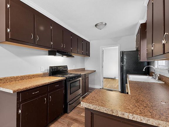 5th image of 1437 Aralia Dr