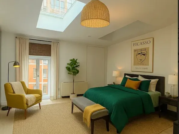 79 Laight Street image 5 of 13