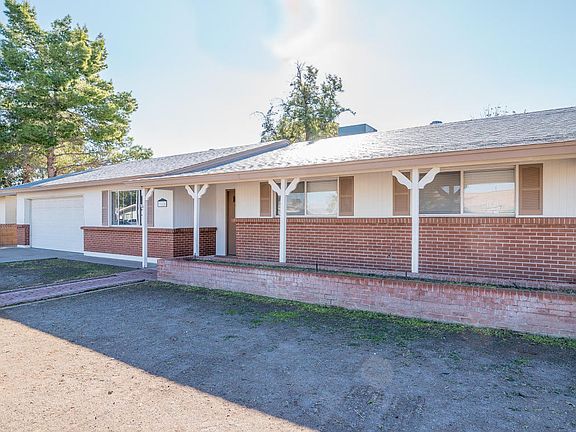 3rd image of 3621 W Cochise Dr