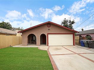 7629 Lincoln Ave, Riverside, CA 92504