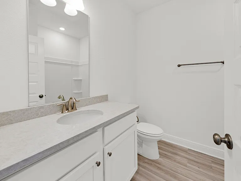 28 Krewe Cir — Photo 18
