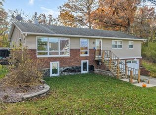 W5737 North Dr, Elkhorn, WI 53121