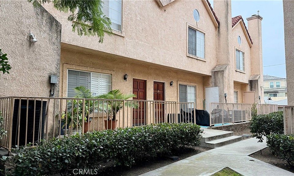 1st image of 20807 Elaine Ave #4