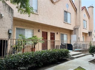 20807 Elaine Ave #4, Lakewood, CA 90715