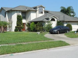 4534 Sandhurst Dr, Orlando, FL 32817