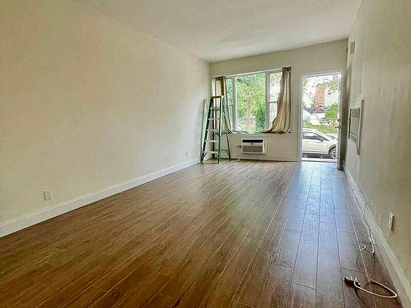 2nd image of 2148 Hazen St #1C