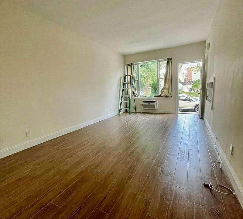 1st image of 2148 Hazen St #1AB