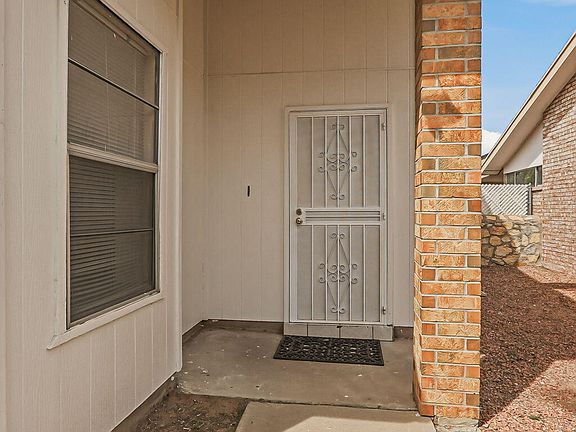 5th image of 11441 Lake Geneva Dr