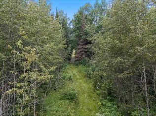 Tbd Pulkinen Rd, Embarrass, MN 55732