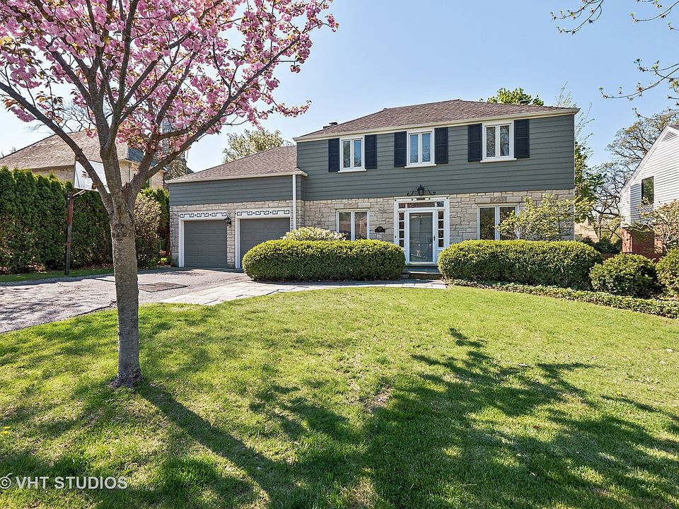 1st image of 1266 Forest Glen Dr S