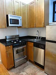 Rented by City & Suburban