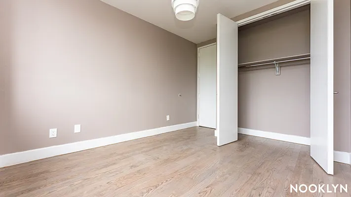 Rented by Nooklyn NYC LLC | media 24