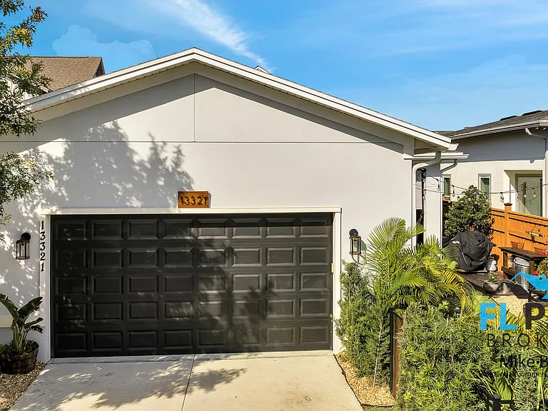 13321 Beebe Aly — Photo 30