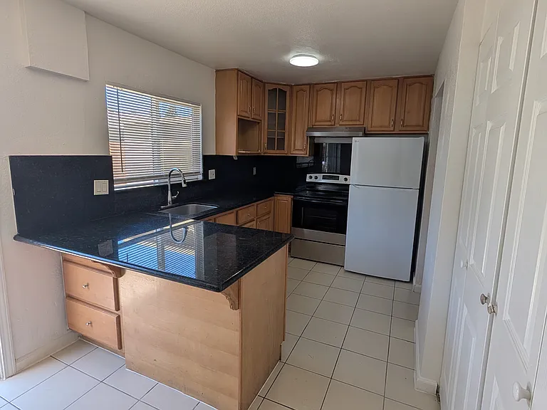 1506 Turandot Ct — Photo 3