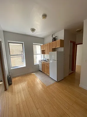 Rented by BRICK & GALO REALTY CORP | media 2