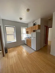 Rented by BRICK & GALO REALTY CORP