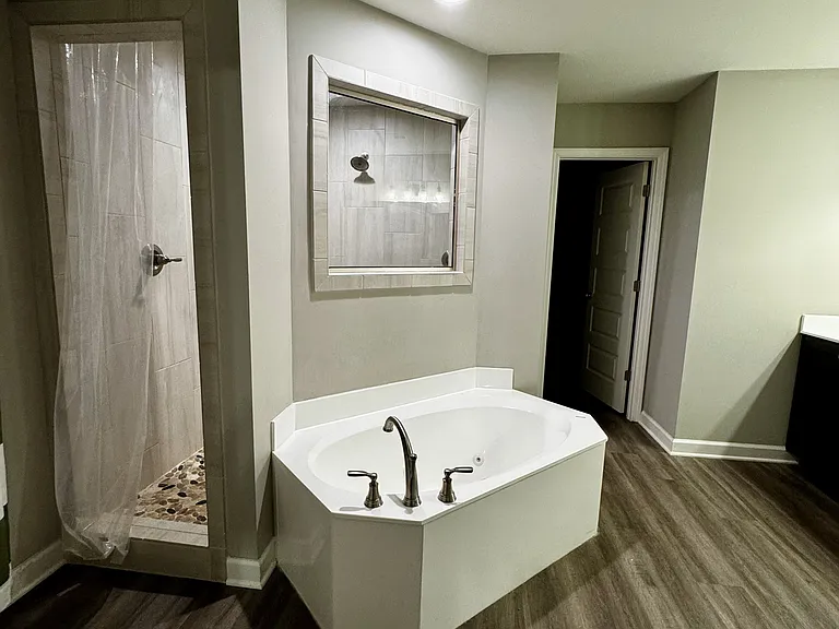 8745 Bryce Evita Dr — Photo 6