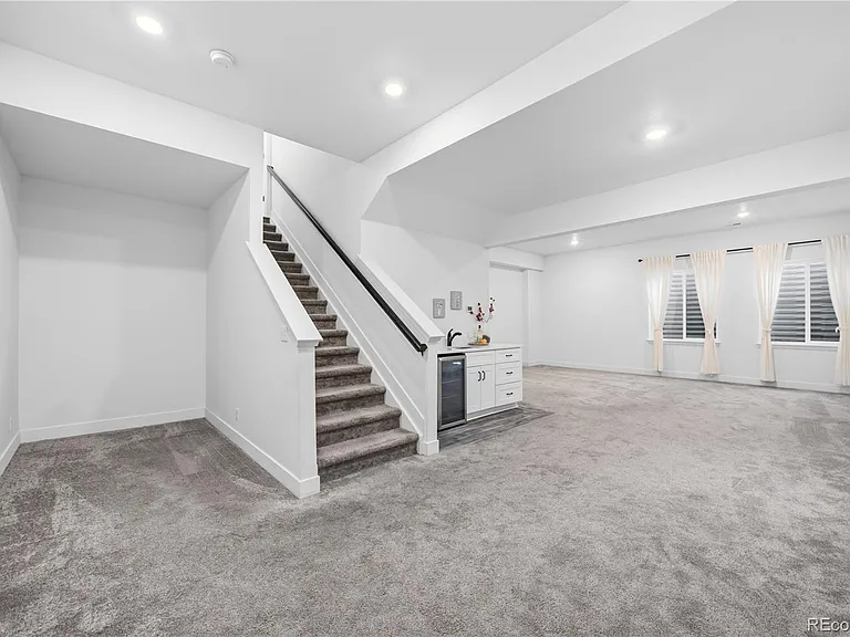 20750 E Beekman Pl — Photo 18