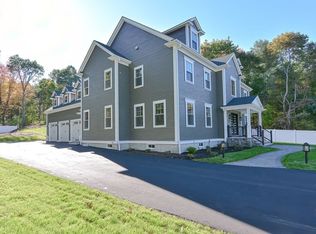 125 Union St, Natick, MA 01760