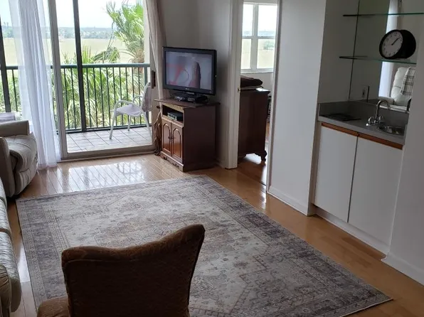 2320 Terra Ceia Bay Blvd, Palmetto, FL