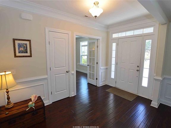 4th image of 22 Clyde Ln