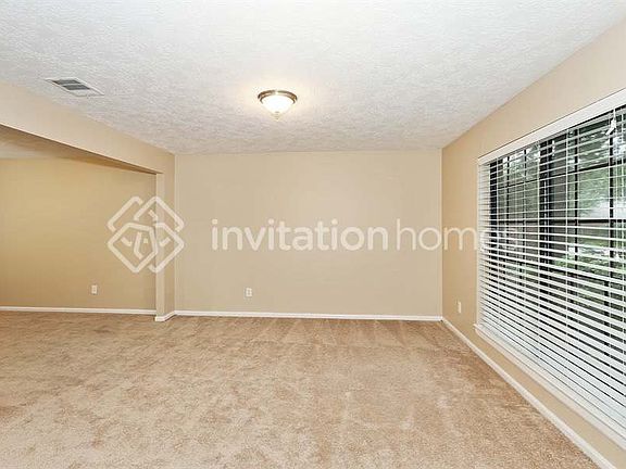 4th image of 15115 Woodhorn Dr