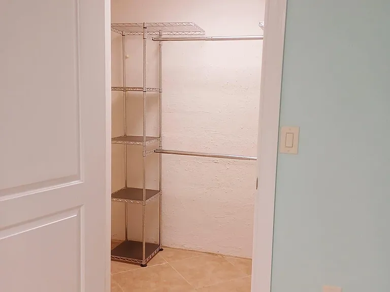 167 Pier Point Dr — Photo 14