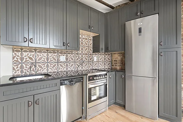 Rented by Lang Realty LLC | media 17