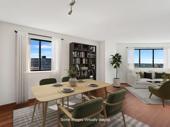 78 10th St E Unit 2902, Saint Paul, MN 55101