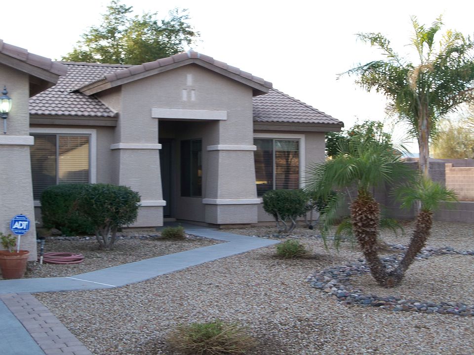 1st image of 1738 S 159th Ave