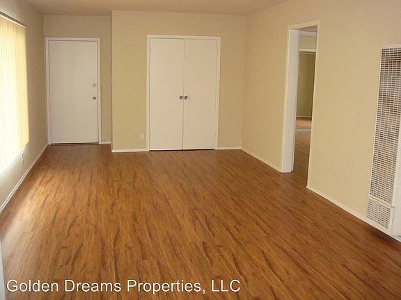 4th image of 7820 Laurel Canyon Blvd APT 13