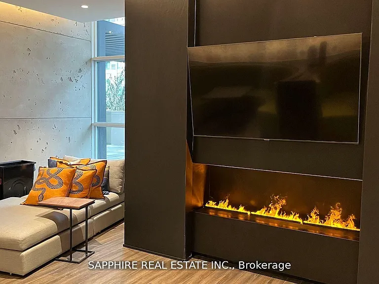 251 Manitoba St #2809 — Photo 26