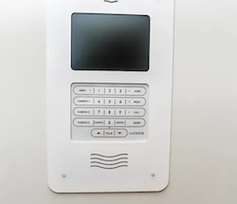 Rented by Urban Realty NYC | media 55