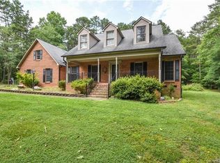 2840 Davis Park Rd, Gastonia, NC 28052