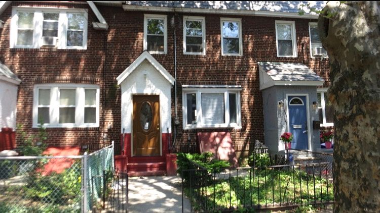 1st image of 11317 205th St