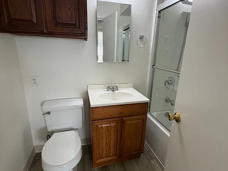 4515 Revillo Way — Photo 10