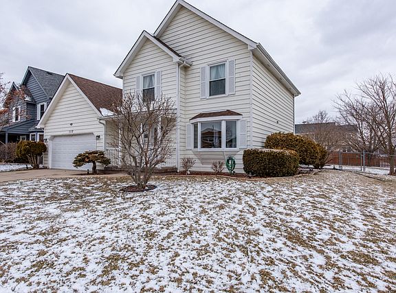 3rd image of 1112 Tewes Ln