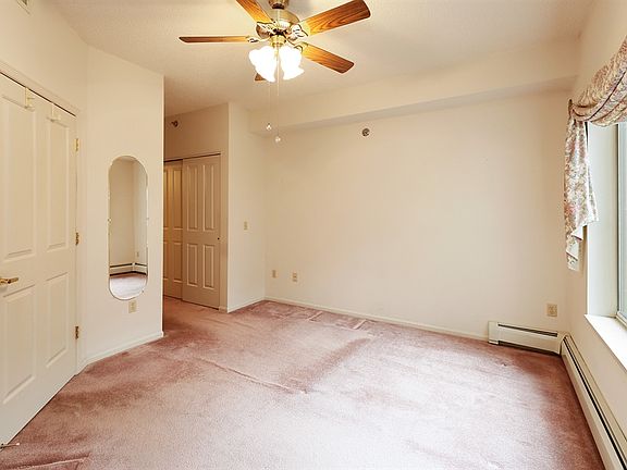 4th image of 7420 Edinborough Way APT 6108