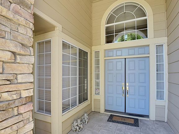5th image of 2260 Whistlewood Ct