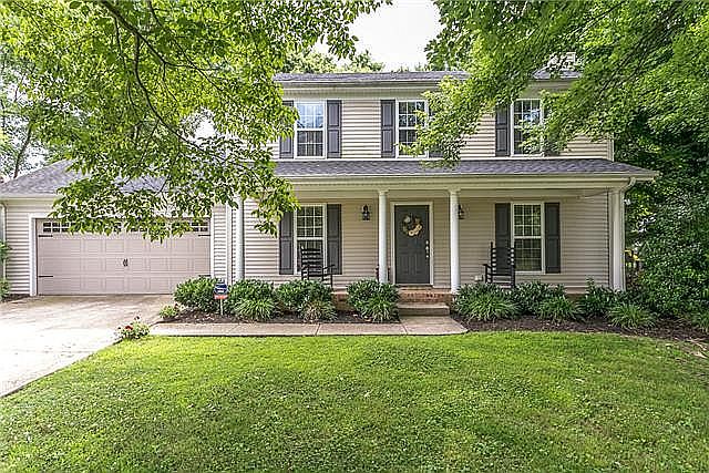 1st image of 1427 Ashlawn Dr