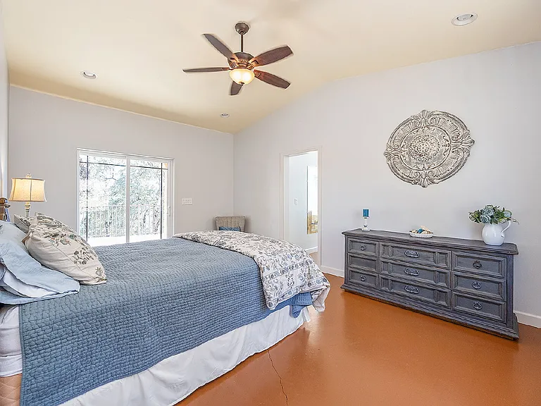 6801 Sagittarius Rd — Photo 27