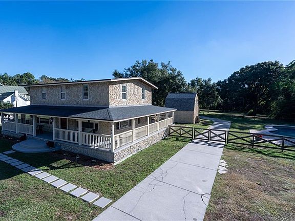 3rd image of 7342 Earlwood Ave