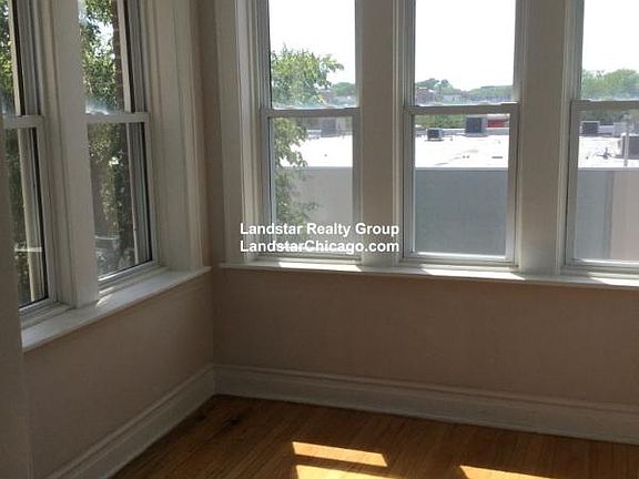 4th image of 6407 N Newgard Ave #1